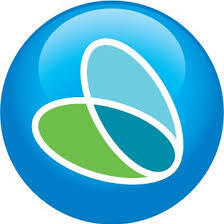 Fundraising Page: Margarita Solis